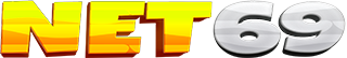 NET69